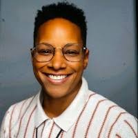 200+ "Cahee" profiles