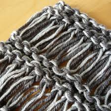 These patterns are not my designs but links to other designers who have generously shared their patterns. How To Knit The Drop Stitch