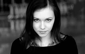 Mike Kwiatkowski's Instagram, Twitter & Facebook