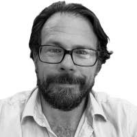 Baljit Sidhu Email & Phone Number