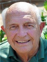 Edward Stahl Obituary (1931