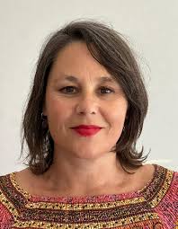 Women's Health Archives