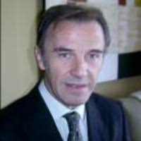 100+ "Jose Manuel G" profiles