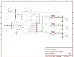 A doorbell diagram electrical safety of doorbells. Westminster Door Chime Wiring Diagram Electrical Wiring Diagrams For Honda Motorcycles Bullet Squier 2020ok Jiwa Jeanjaures37 Fr