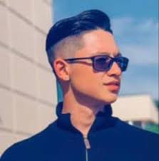 Tony Lai Obituary (2023)