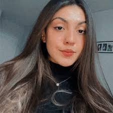 Josie Campos (@josiescouter) • Instagram photos and videos