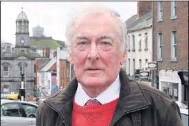 The week in pictures