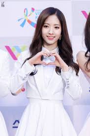 Please Do Not Edit C Bona Pics Cosmic Girls Kpop Costume Kpop Girls