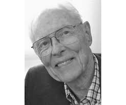 Theodore Westphal Obituary (1929