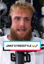 IMPAULSIVE (@impaulsive)