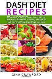 Terms like low sodium and reduced sodium can be confusing. Best 20 Low Sodium Diabetic Diet Recipes Best Diet And Healthy Recipes Ever Recipes Collection