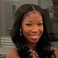 7 "Diamond Cummings" profiles