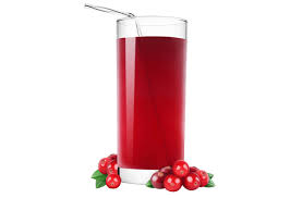Growers Pride Cranberry Juice Cocktail Concentrate Apple juice soft drink shahi paneer juicer, fruit juice, lemon juice illustrations png clipart. growers pride cranberry juice cocktail