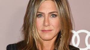 Pomme & Oignon, La première de Hot Dog S01E07 : résumé