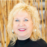 Top Real Estate Agents & Realtors in Cranberry, PA for 2025 (Verified)