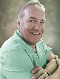 Obituary information for Ron Ryan