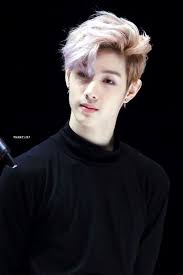 With these mens hairstyles, you will show everybody your difference. 53 Korean Hairstyles For Men Ideas Asian Men Hairstyle Korean Hairstyle Asian Hair