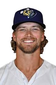 Blue Jays top Mighty Mussels, 5-4