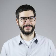 LIBER 2021 Online: Session #6: The Future is Open: Democrat...