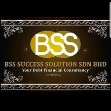 You can search for commissioners for oaths and notaries public on the internet (google!). Pesuruhjaya Sumpah Commissioner For Oaths Georgetown Penang Home Facebook