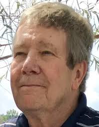 John Finlay Obituary (2023)