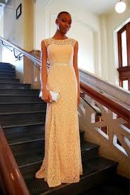 The style stakes are high and let's be honest, it's a big deal. Baldnbeautiful Lace Evening Dresses Lace Evening Gowns Sweetheart Neckline Prom Dresses