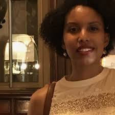 Our Team: Staff & Board