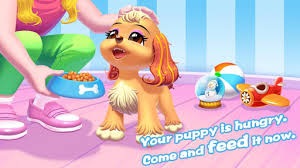 Dress up your puppy in a variety of stylish outfits and cute accessories! My Smart Dog Virtual Pocket Puppy Mod Apk 3 1 5038 Unlimited Money Download