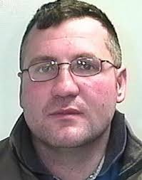 Anthony Gribbin jailed for £100,000 in VAT from false invoices