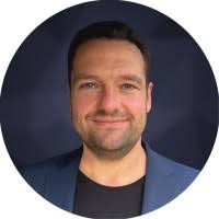 40+ "Kevin Esser" profiles