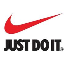 3 Steps On How To Draw Everyday How To Reach Your Goals In 2018 Art Drawing Everyday Goals In 2020 Nike Logo Nike Logo Quotes