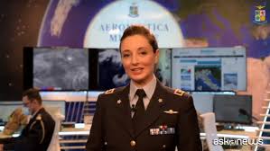 Jul 26, 2021 · aib 2021: Previsioni Meteo Dell Aeronautica Militare Anche Via Social
