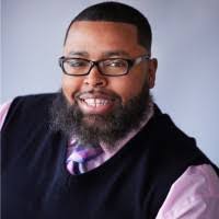 Arthur Mobley's Instagram, Twitter & Facebook