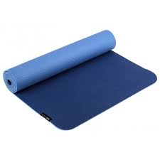 Yoga mats are sticky, and they have been observed to help create balance and support for yoga poses. Yogi Star Of The Yoga Mat Yogimat Pro Aubergie