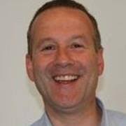 80+ "Billy Alt" profiles