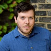 200+ "-tom Bronson" profiles