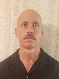 Marc Poitras : University of Dayton, Ohio