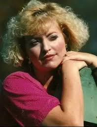 Obituary information for Darlene Kay Lash