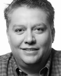 Alfredo Aranda's Instagram, Twitter & Facebook