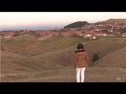 Cel mai probabil acesta va fi deschis publicului în primăvara anului viitor, după ce se vor obţine toate avizele de funcţionare. Echipa Exclusiv In Romania Ajunge La Poarta Raiului Din MunÅ£ii Sureanu Youtube