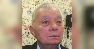 Oscar Curtis Deno Obituary