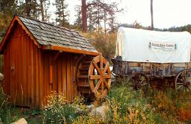 Maybe you would like to learn more about one of these? Rustic River Cabins Drake Co Resort Reviews Resortsandlodges Com