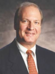 The climate lobbyists