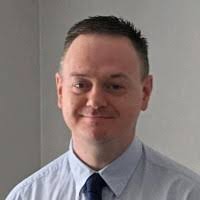 Hilary Kidd Email & Phone Number