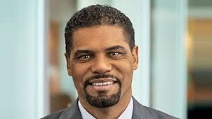 TWFG Appoints Eugene Padgett as Chief Accounting Officer