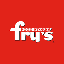 Get breakfast, lunch, dinner and more delivered from your favorite restaurants right to your doorstep with one easy click. 50 Off Fry S Food Stores Coupon Promo Codes