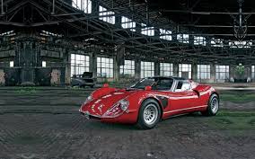 Image result for Rosso Alfa 2011 147