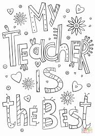 Pin On Teacher Appreciation Printables