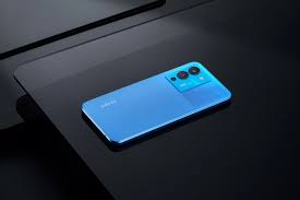 Infinix NOTE 12 G96, reviewed