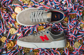 See full list on clipstudio.net Margielyn Didal S New Pro Model 379 From New Balance Numeric Drift House